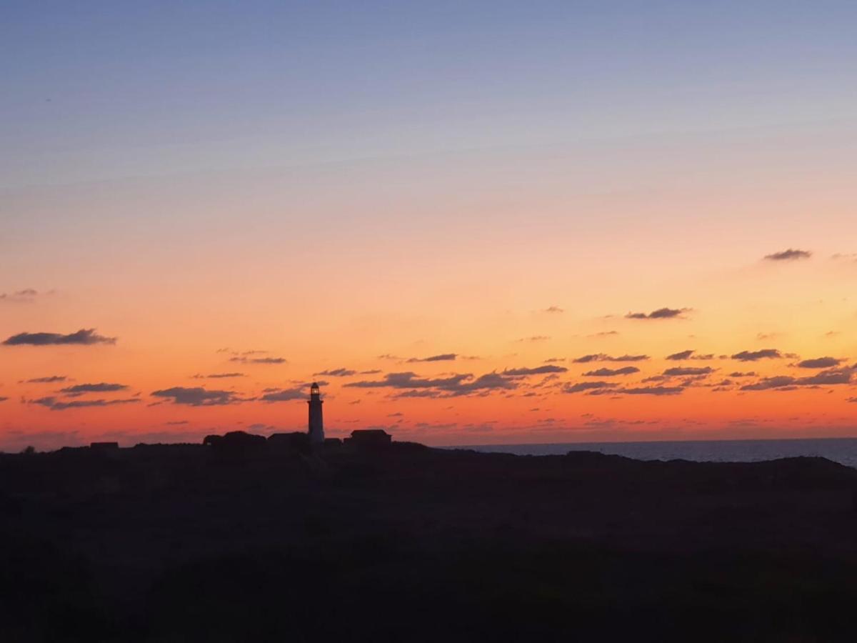 Ancient Paphos - Cozy Place Next To The Sea, Marina, Historical Sites, Buses, Mall, And Market 외부 사진